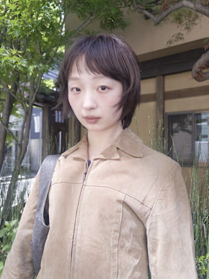 FILMS Yokohama +×スタイル
