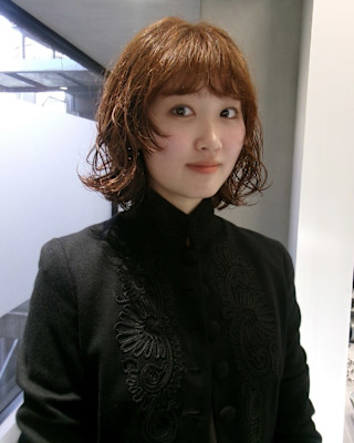 FILMS Yokohama +×スタイル