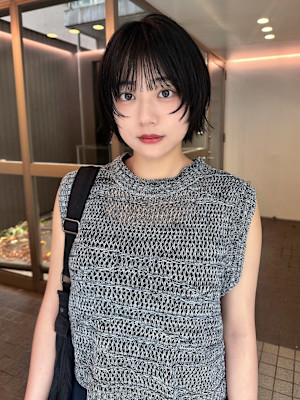 FILMS Yokohama +×スタイル