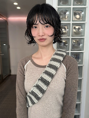 FILMS Yokohama +×スタイル
