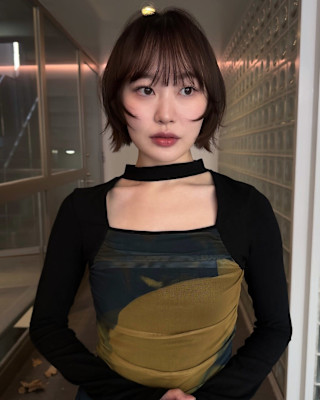 FILMS Yokohama +×スタイル