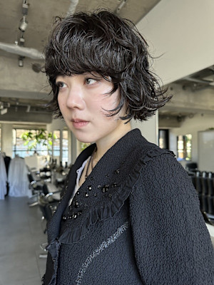 FILMS Yokohama +×スタイル