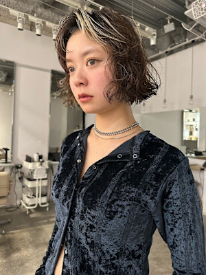 FILMS Yokohama +×スタイル