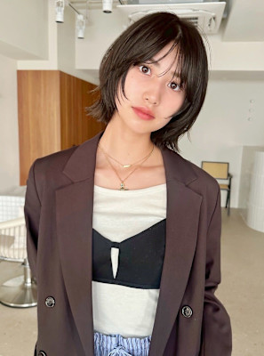 FILMS Yokohama +×スタイル