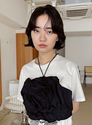 FILMS Yokohama +×スタイル