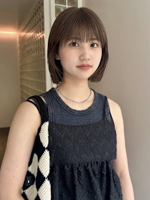 FILMS Yokohama +×スタイル