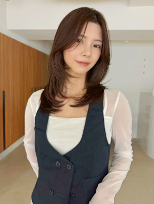FILMS Yokohama +×スタイル