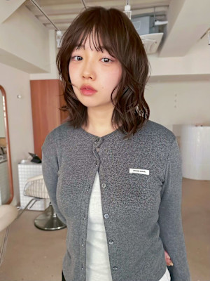 FILMS Yokohama +×スタイル