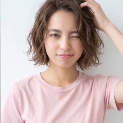 三宮で賢く可愛くなりたいならKelly's Greenへ。プ