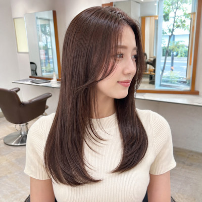 【FELICITA STYLE】