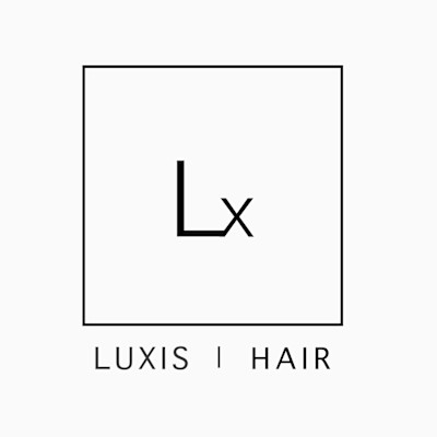 【リピーター様はLUXIS自社アプリからの予約がお得！！】