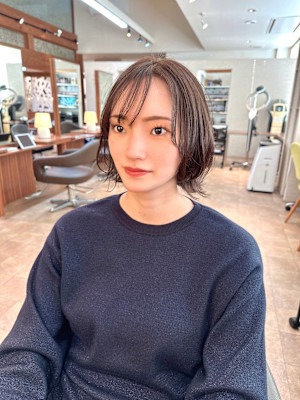 BellaVita 田宮店×スタイル