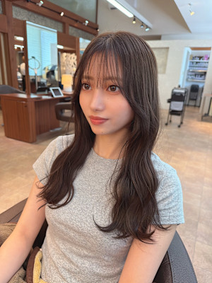 BellaVita 田宮店×スタイル