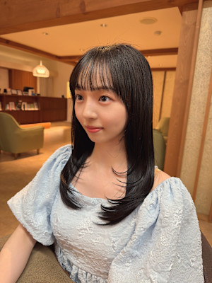 BellaVita 田宮店×スタイル