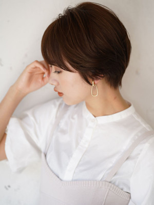 ROMMY． 本厚木×スタイル