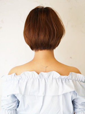 ROMMY． 本厚木×スタイル