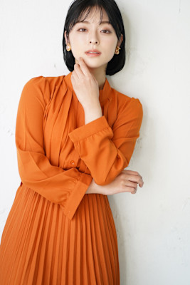 ROMMY． 本厚木×スタイル