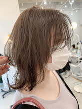 ROMMY． 本厚木×スタイル