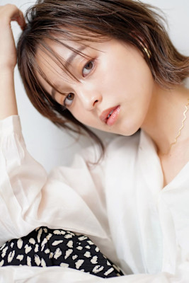 ROMMY． 本厚木×スタイル