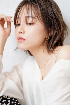 ROMMY． 本厚木×スタイル