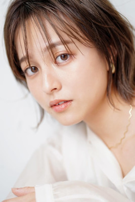 ROMMY． 本厚木×スタイル