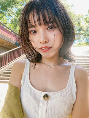 ROMMY． 本厚木×スタイル