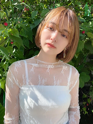 ROMMY． 本厚木×スタイル