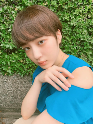 ROMMY． 本厚木×スタイル