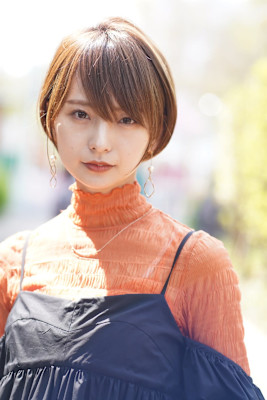 ROMMY． 本厚木×スタイル