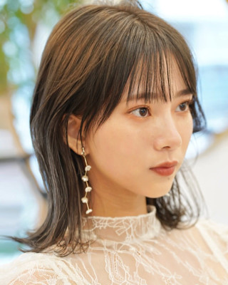 ROMMY． 本厚木×スタイル