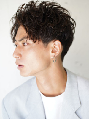 ROMMY． 本厚木×スタイル