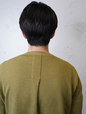 ROMMY． 本厚木×スタイル