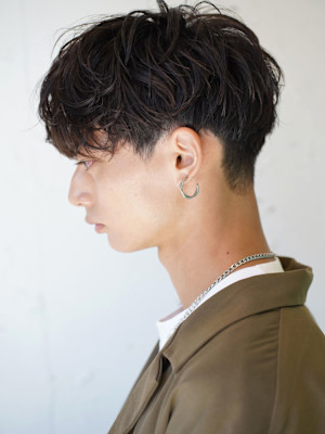 ROMMY． 本厚木×スタイル