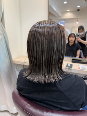 ハイライト