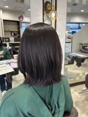 大人ミディアム