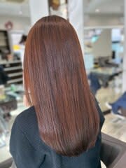 ロング