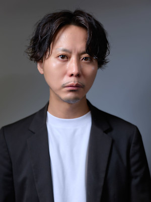 LAVIE NEW STANDARD BARBER×スタイル