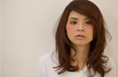 natural hair garden Schop×スタイル