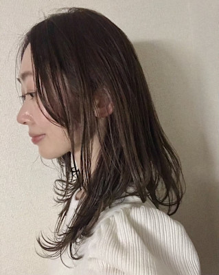 Lusso calme×スタイル