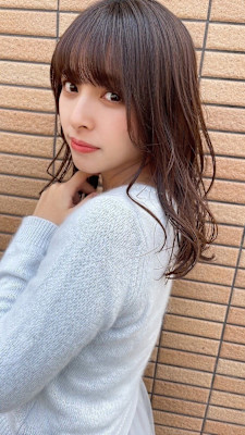 Lusso calme×スタイル
