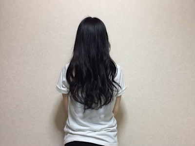 Lusso calme×スタイル