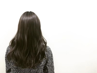 Lusso calme×スタイル