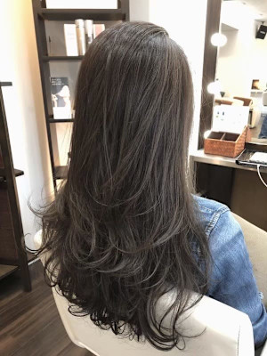 Lusso calme×スタイル