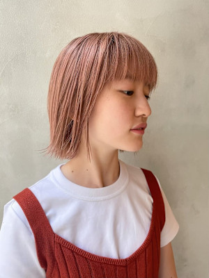 ミルク