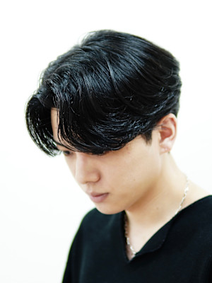 BRYD TOKYO 亀戸店【ブリードトウキョウ】×スタイル