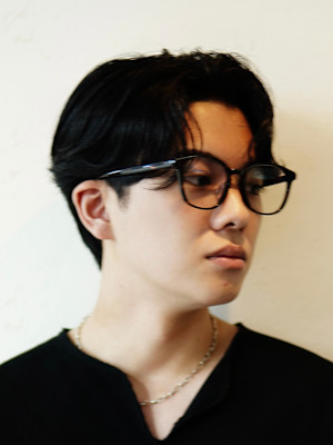 BRYD TOKYO 亀戸店【ブリードトウキョウ】×スタイル