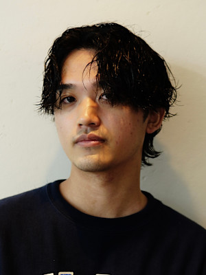BRYD TOKYO 亀戸店【ブリードトウキョウ】×スタイル