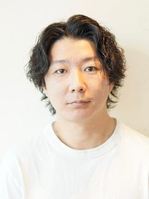 BRYD TOKYO 亀戸店【ブリードトウキョウ】×スタイル