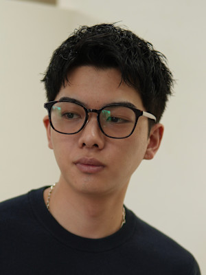 BRYD TOKYO 亀戸店【ブリードトウキョウ】×スタイル