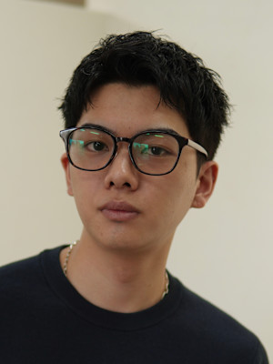 BRYD TOKYO 亀戸店【ブリードトウキョウ】×スタイル